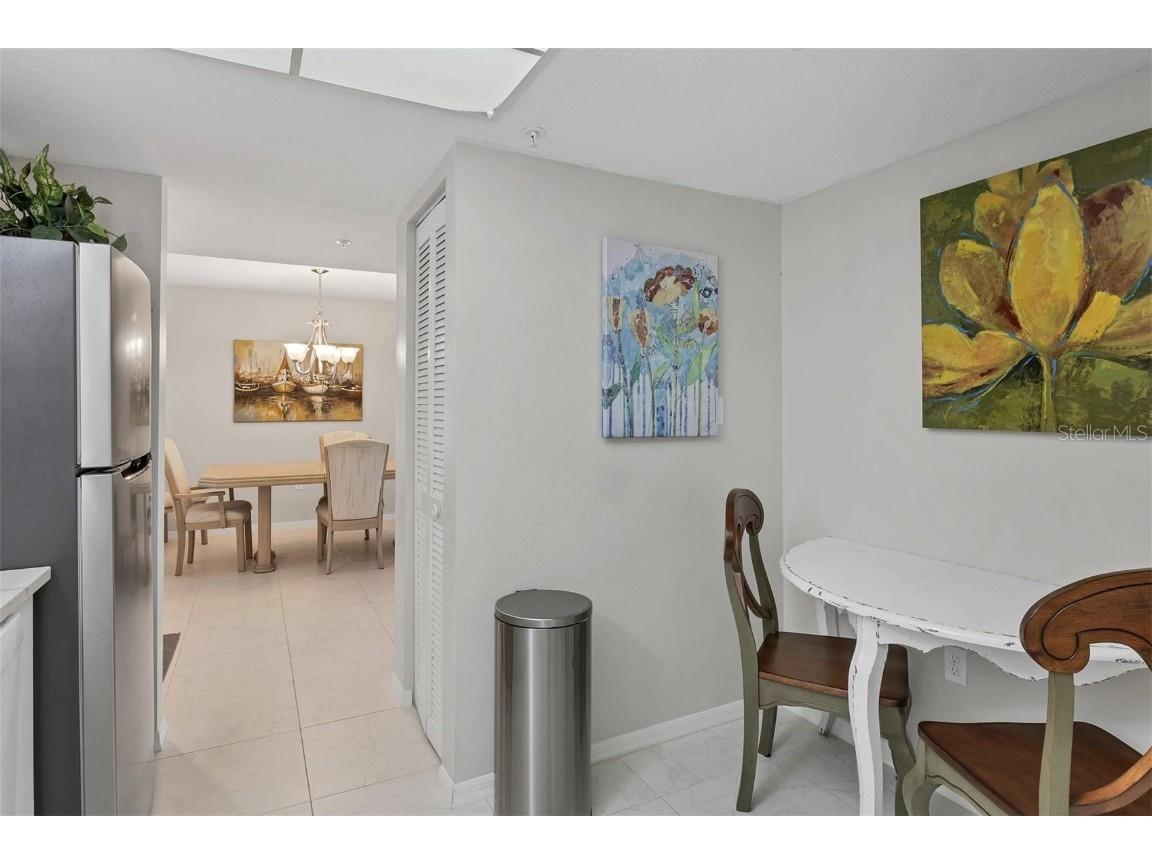 2380 N Beach Road #108 Englewood FL 34223 D6143519 image20