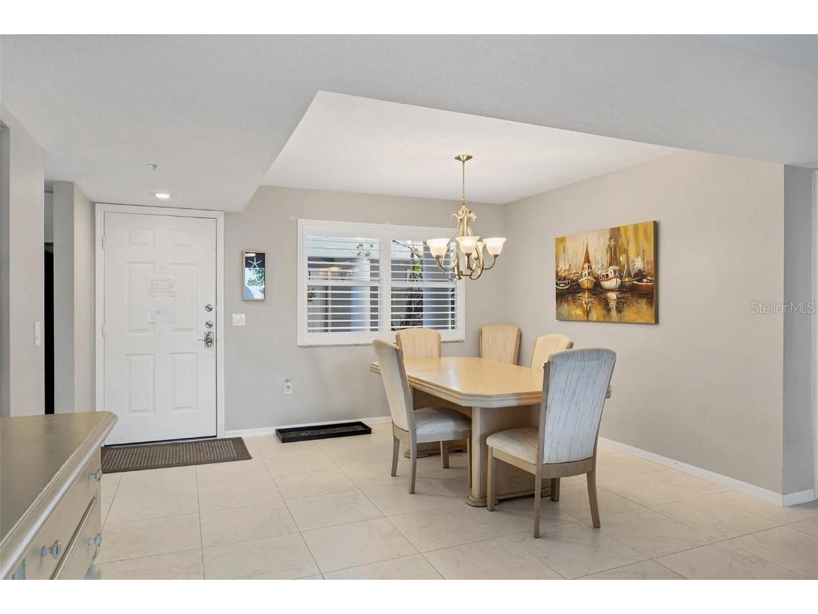 2380 N Beach Road #108 Englewood FL 34223 D6143519 image21