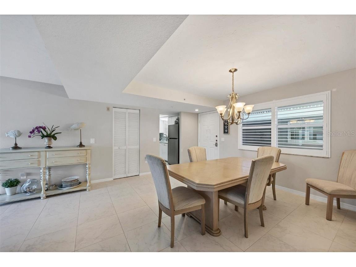 2380 N Beach Road #108 Englewood FL 34223 D6143519 image23