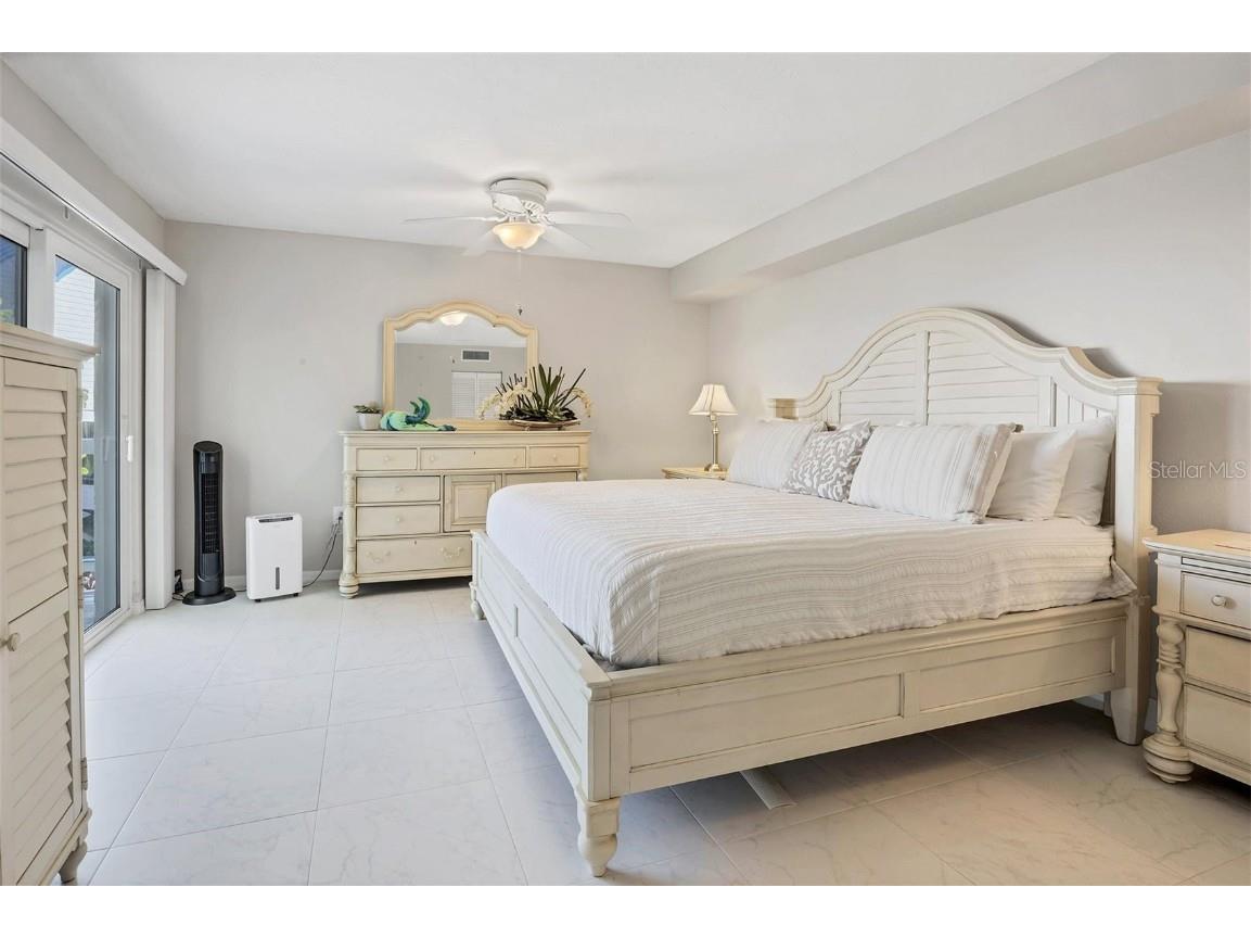 2380 N Beach Road #108 Englewood FL 34223 D6143519 image24