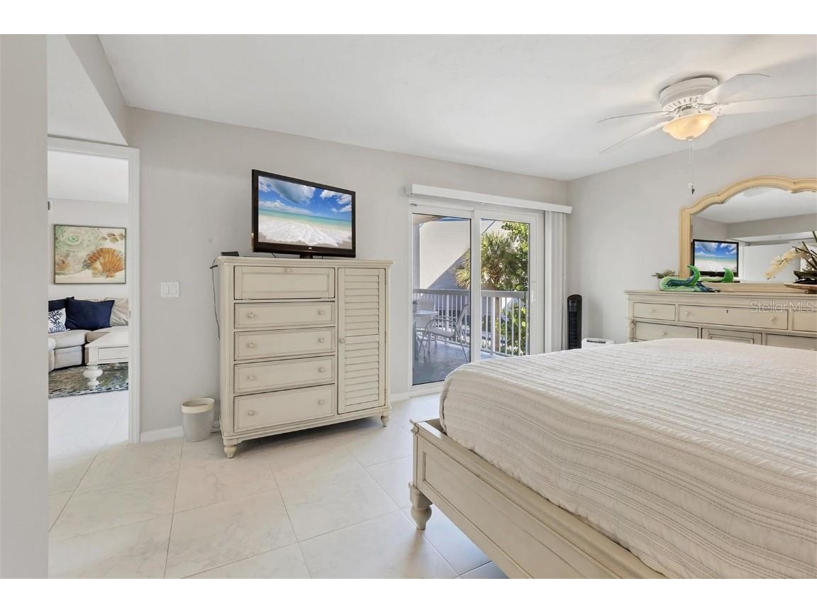 2380 N Beach Road #108 Englewood FL 34223 D6143519 image25