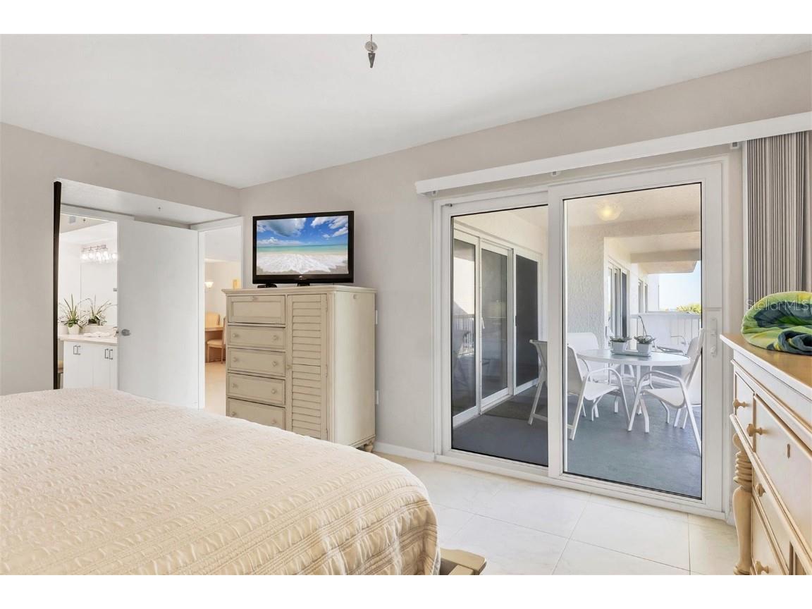 2380 N Beach Road #108 Englewood FL 34223 D6143519 image26