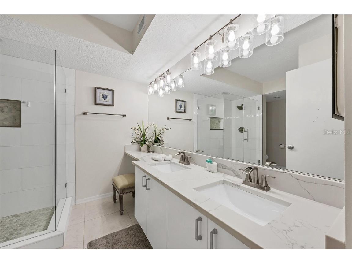 2380 N Beach Road #108 Englewood FL 34223 D6143519 image27