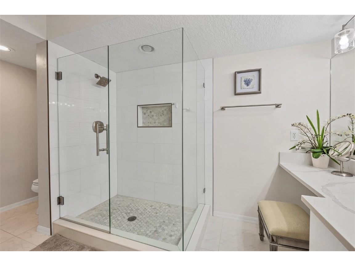 2380 N Beach Road #108 Englewood FL 34223 D6143519 image28