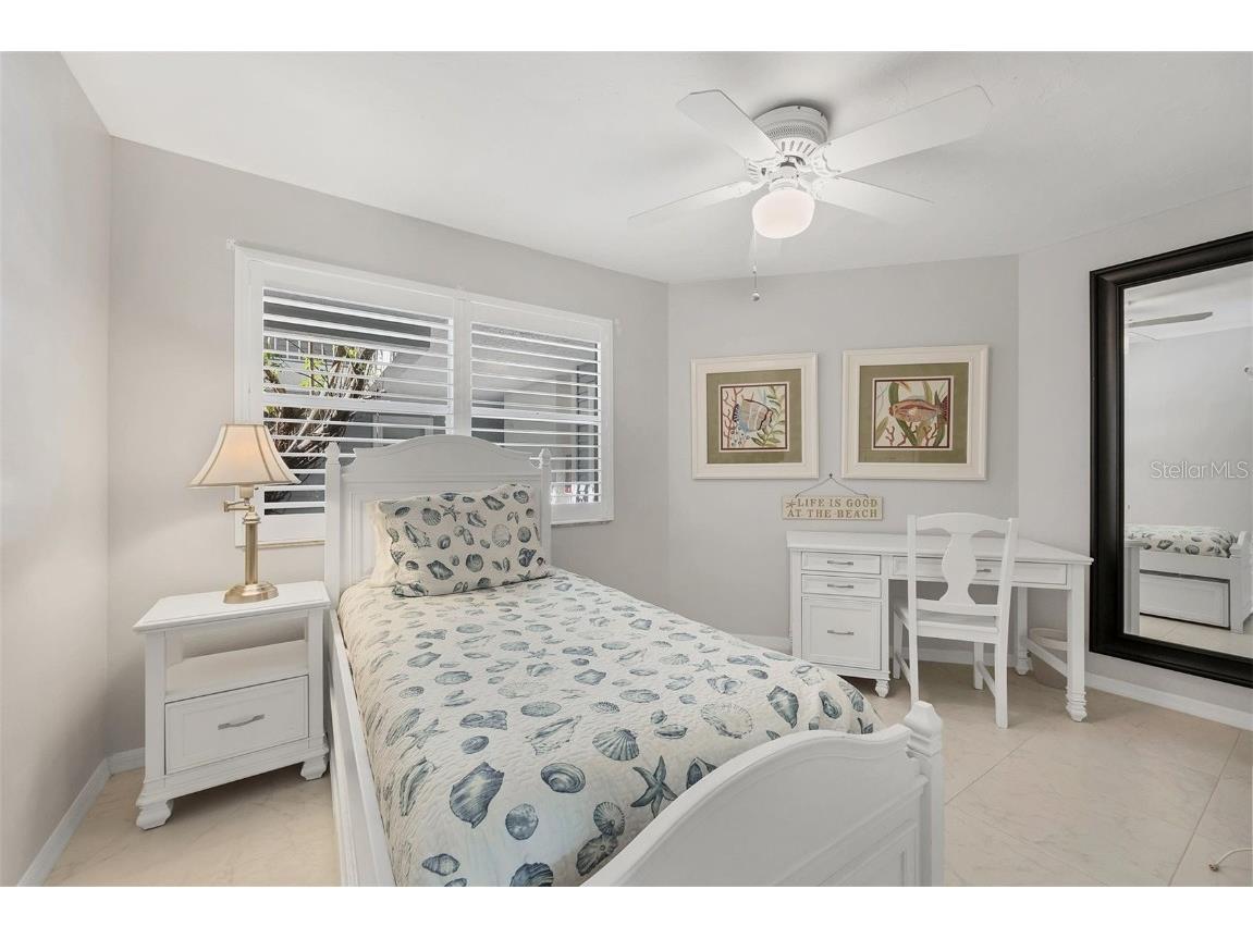 2380 N Beach Road #108 Englewood FL 34223 D6143519 image29