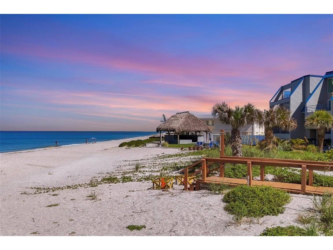 2380 N Beach Road #108 Englewood FL 34223 D6143519 image3