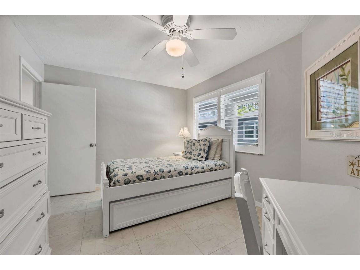 2380 N Beach Road #108 Englewood FL 34223 D6143519 image30