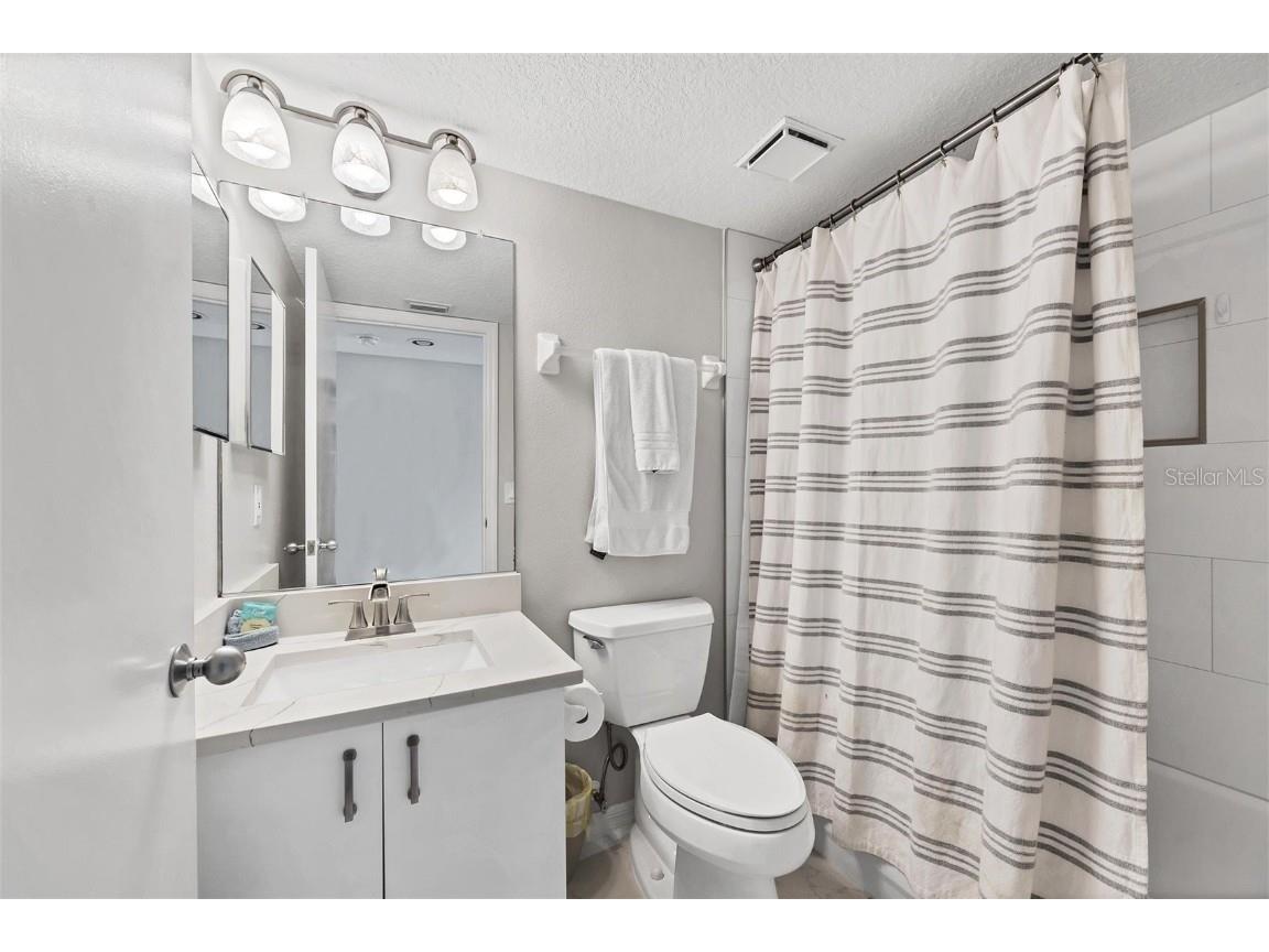 2380 N Beach Road #108 Englewood FL 34223 D6143519 image31