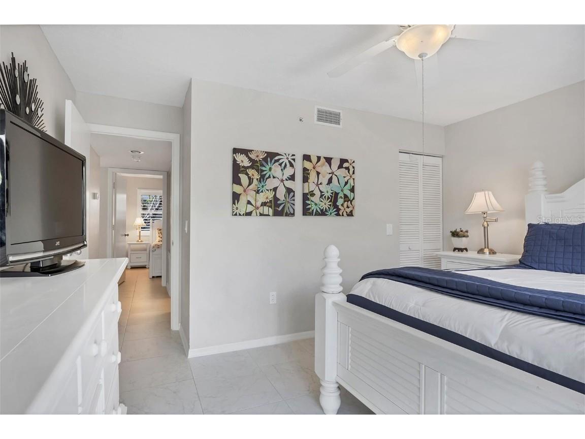 2380 N Beach Road #108 Englewood FL 34223 D6143519 image33