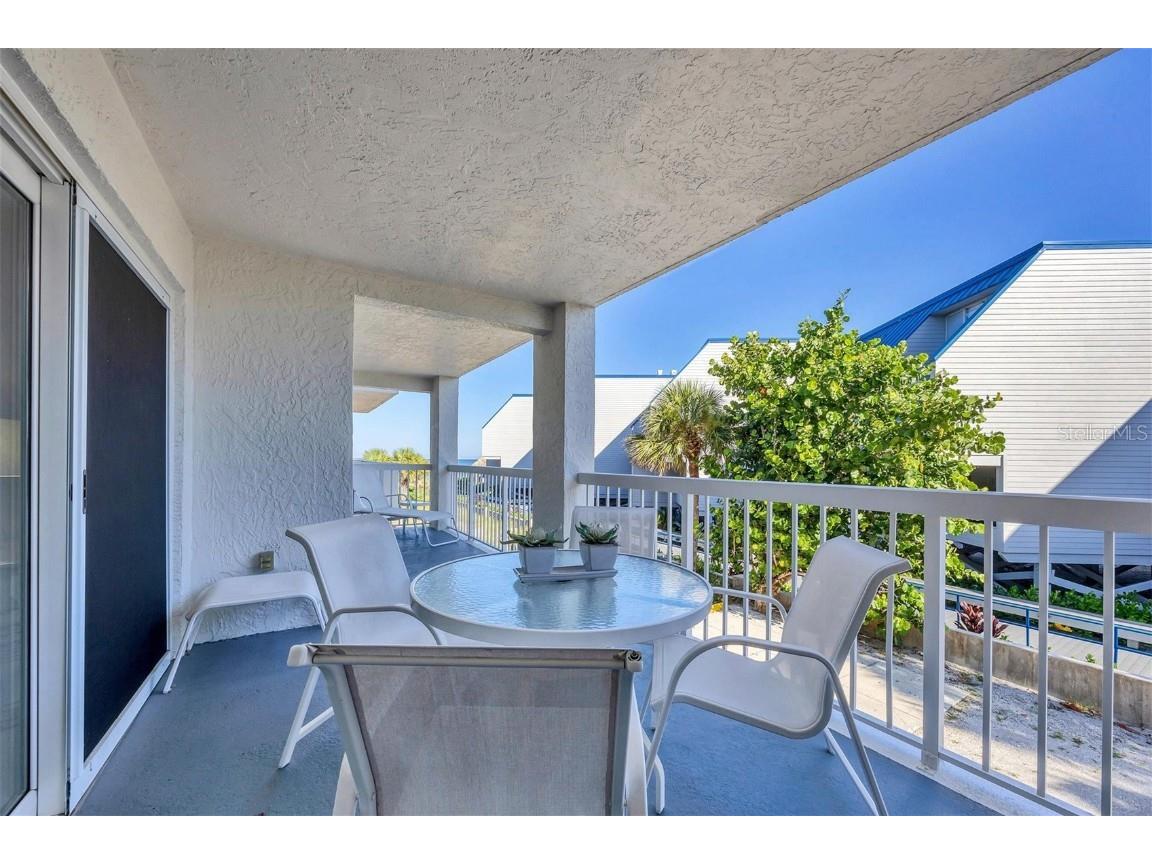 2380 N Beach Road #108 Englewood FL 34223 D6143519 image34