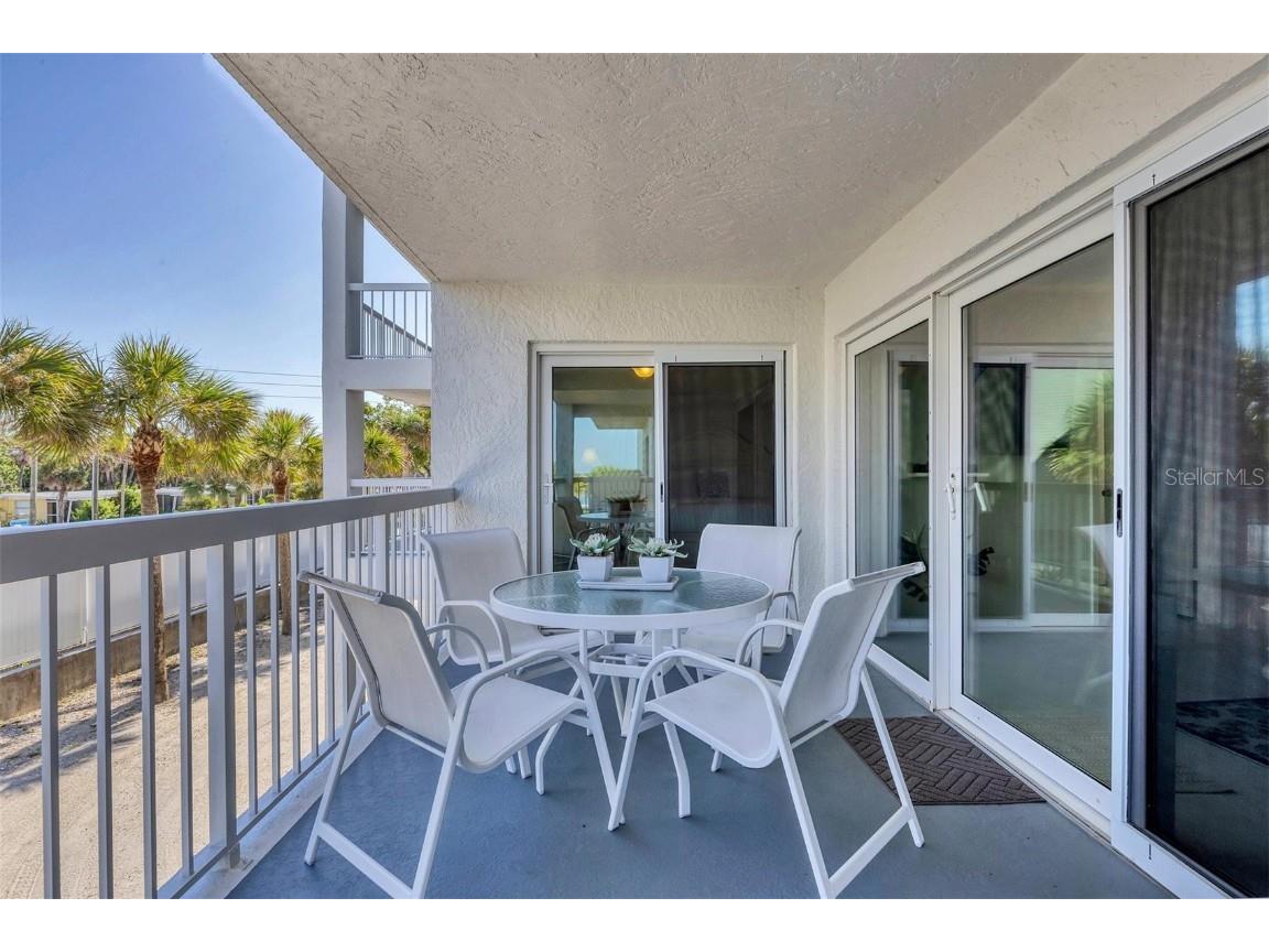 2380 N Beach Road #108 Englewood FL 34223 D6143519 image35