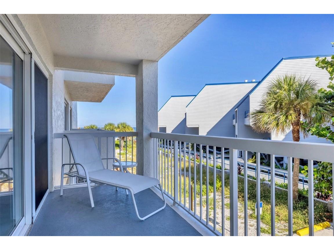 2380 N Beach Road #108 Englewood FL 34223 D6143519 image36