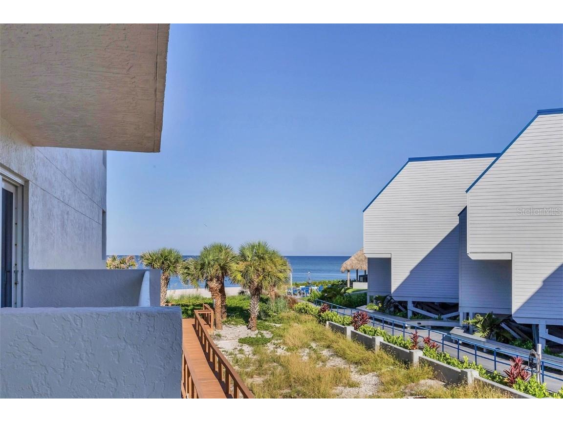 2380 N Beach Road #108 Englewood FL 34223 D6143519 image37