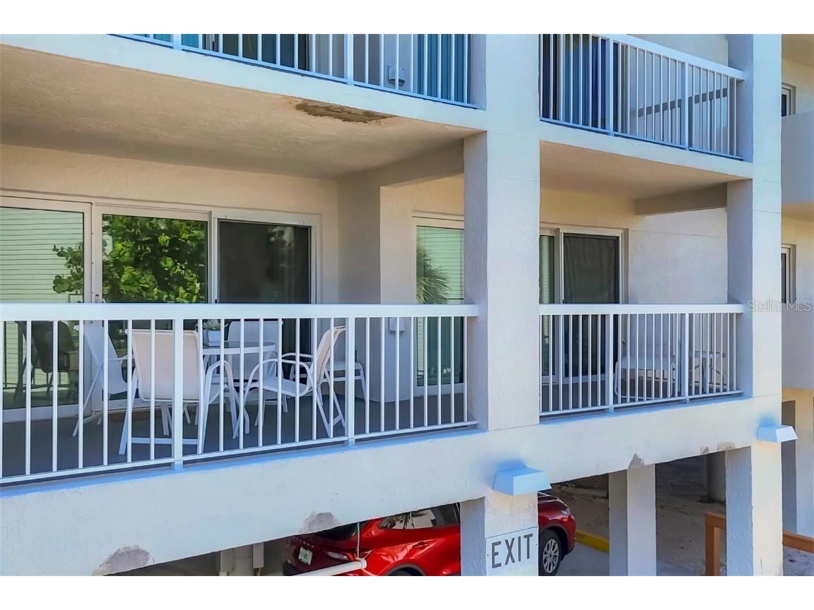 2380 N Beach Road #108 Englewood FL 34223 D6143519 image38