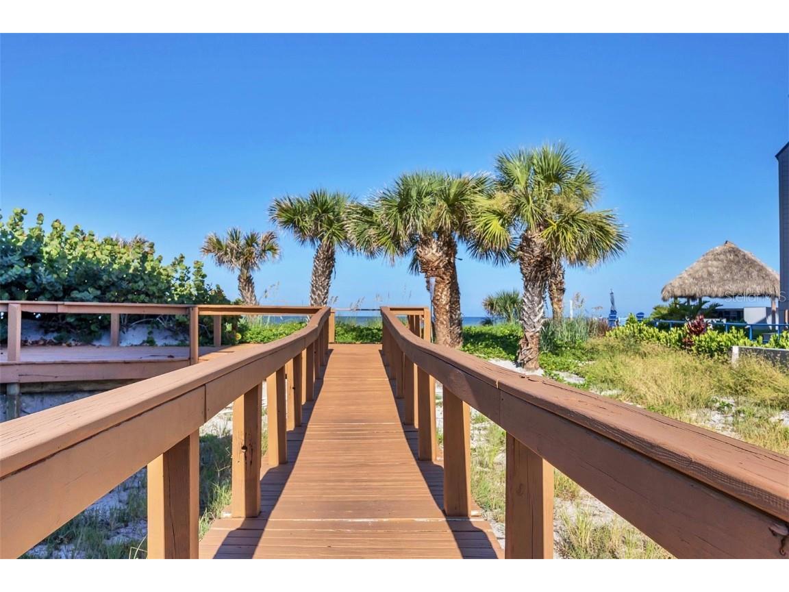 2380 N Beach Road #108 Englewood FL 34223 D6143519 image39