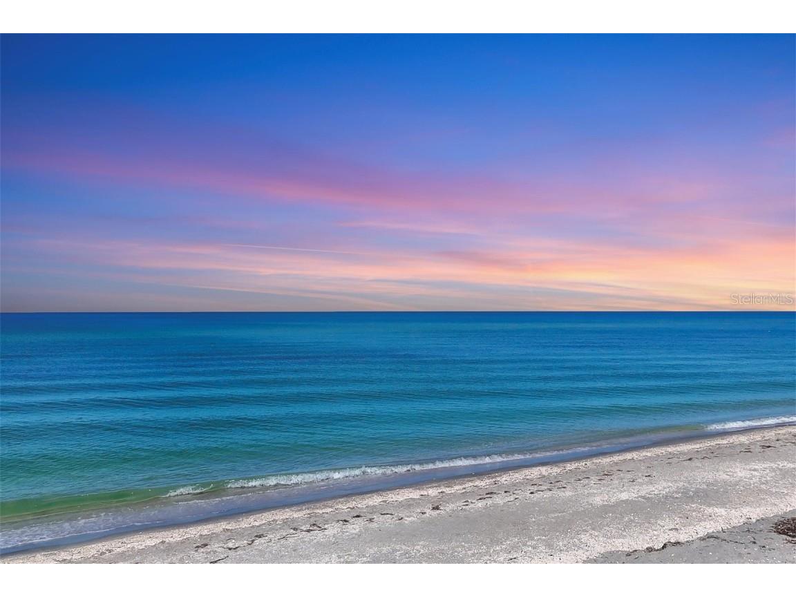 2380 N Beach Road #108 Englewood FL 34223 D6143519 image4