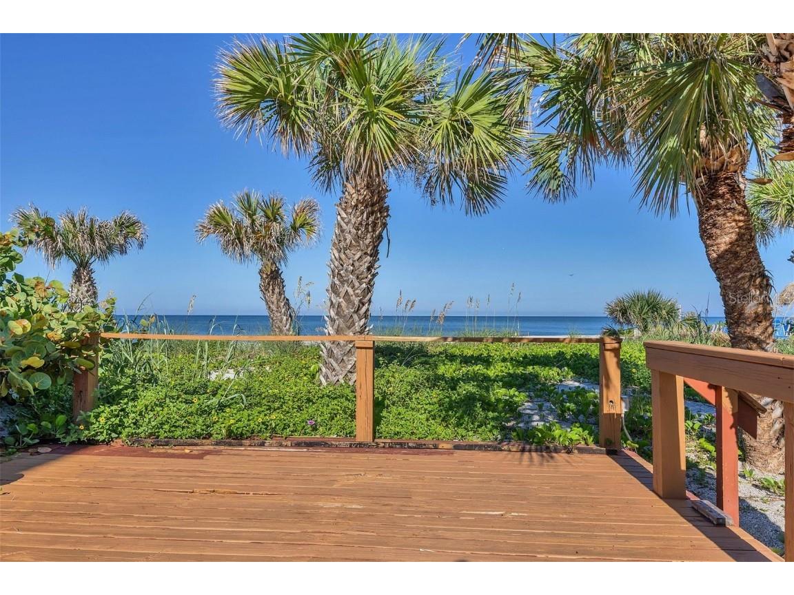 2380 N Beach Road #108 Englewood FL 34223 D6143519 image40