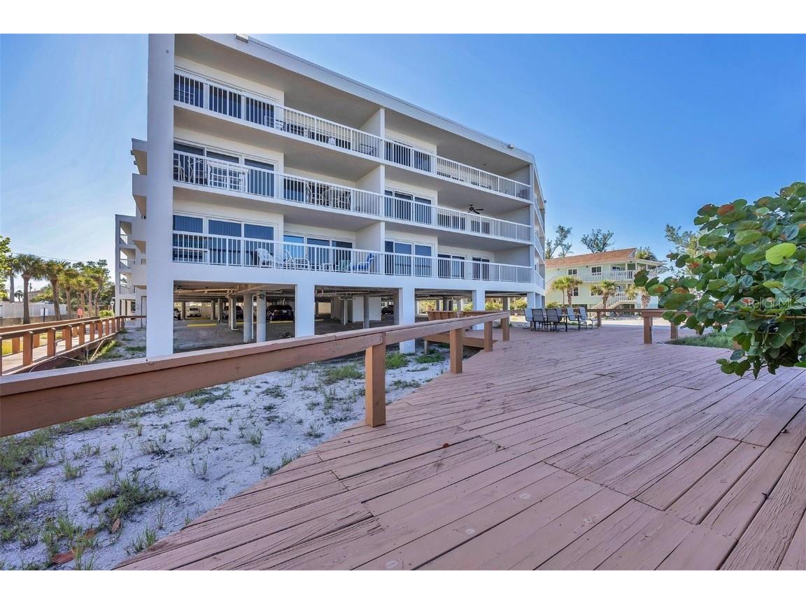 2380 N Beach Road #108 Englewood FL 34223 D6143519 image41