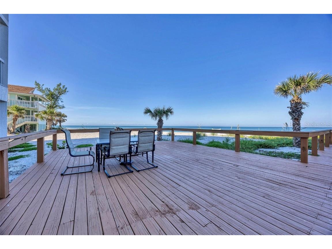 2380 N Beach Road #108 Englewood FL 34223 D6143519 image42