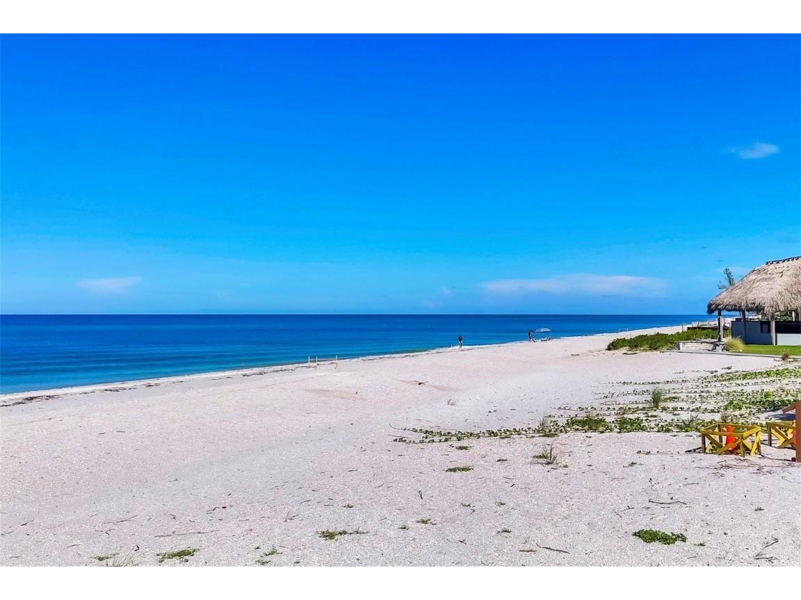 2380 N Beach Road #108 Englewood FL 34223 D6143519 image45