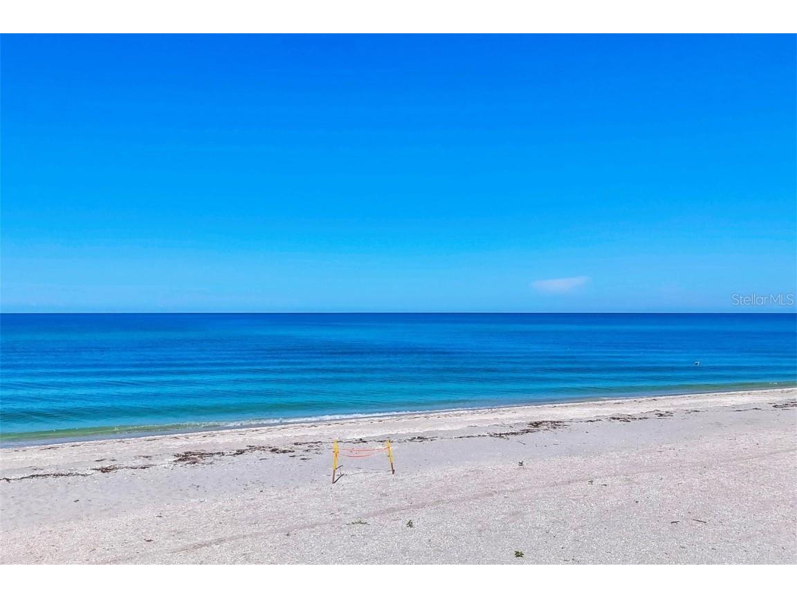 2380 N Beach Road #108 Englewood FL 34223 D6143519 image46