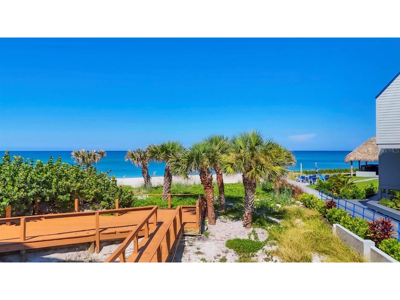 2380 N Beach Road #108 Englewood FL 34223 D6143519 image47