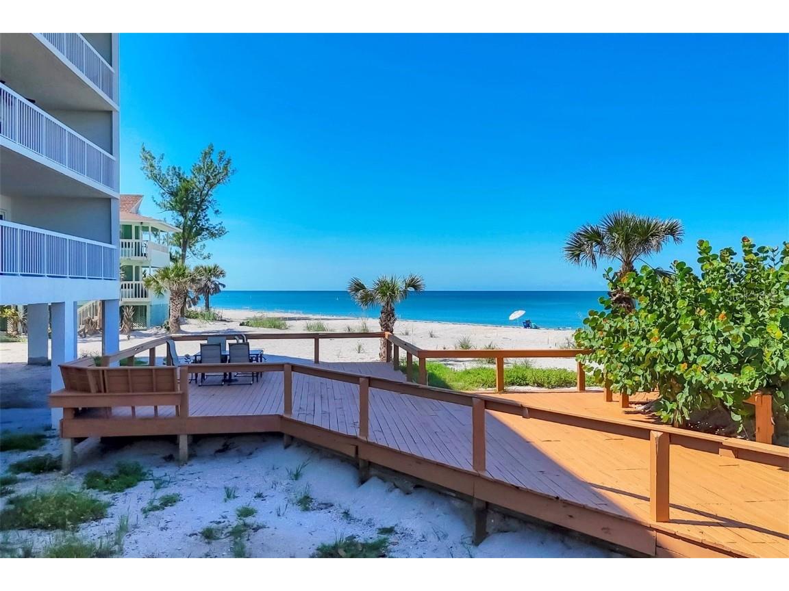 2380 N Beach Road #108 Englewood FL 34223 D6143519 image48