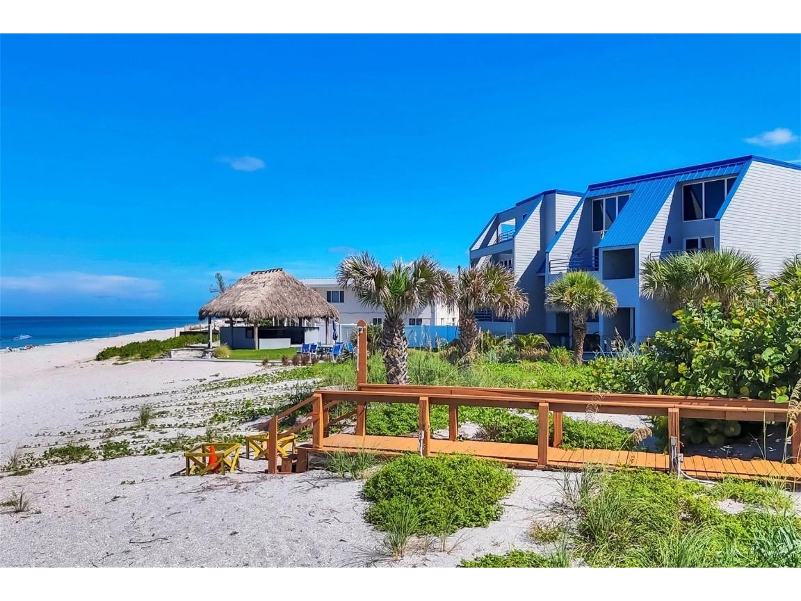 2380 N Beach Road #108 Englewood FL 34223 D6143519 image49