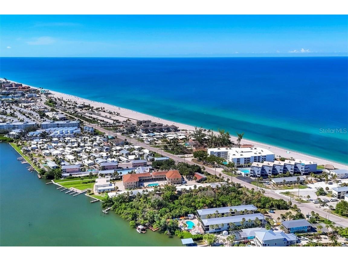 2380 N Beach Road #108 Englewood FL 34223 D6143519 image5