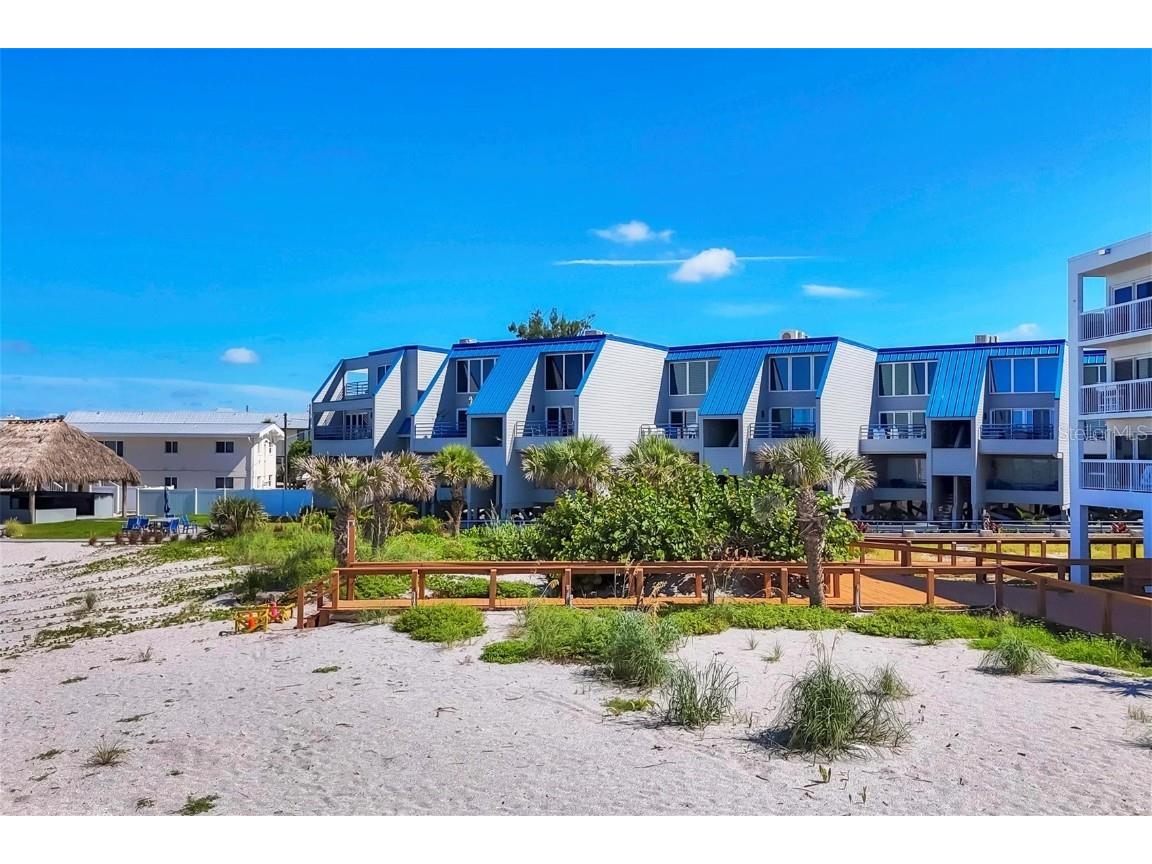 2380 N Beach Road #108 Englewood FL 34223 D6143519 image50