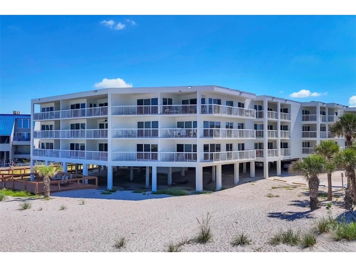 2380 N Beach Road #108 Englewood FL 34223 D6143519 image51