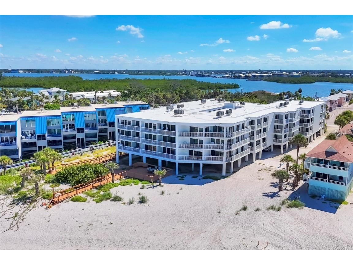 2380 N Beach Road #108 Englewood FL 34223 D6143519 image52