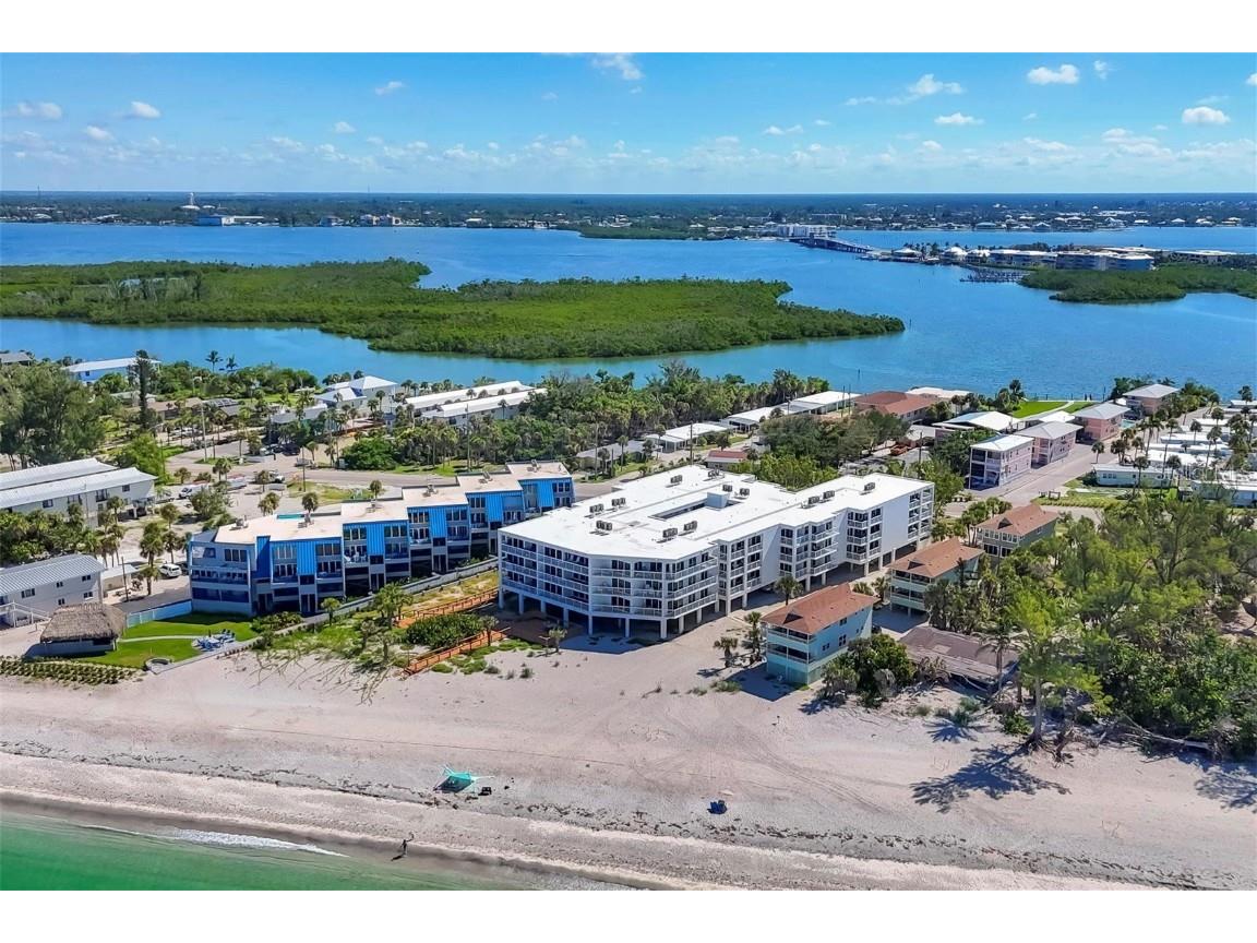 2380 N Beach Road #108 Englewood FL 34223 D6143519 image53