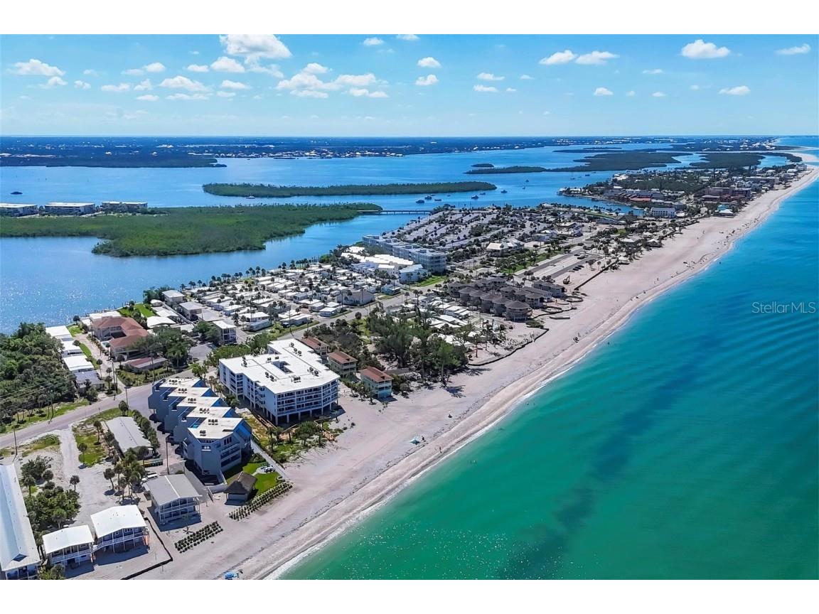 2380 N Beach Road #108 Englewood FL 34223 D6143519 image55