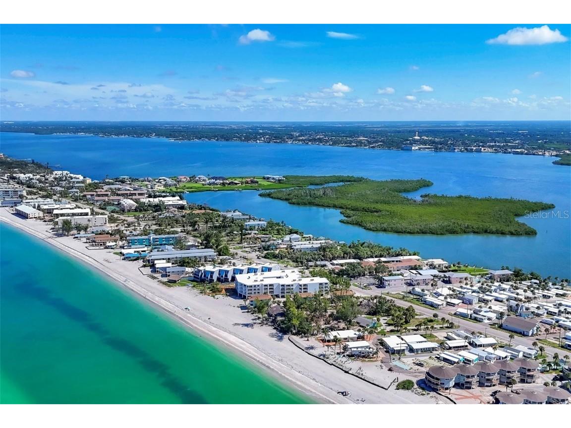 2380 N Beach Road #108 Englewood FL 34223 D6143519 image56