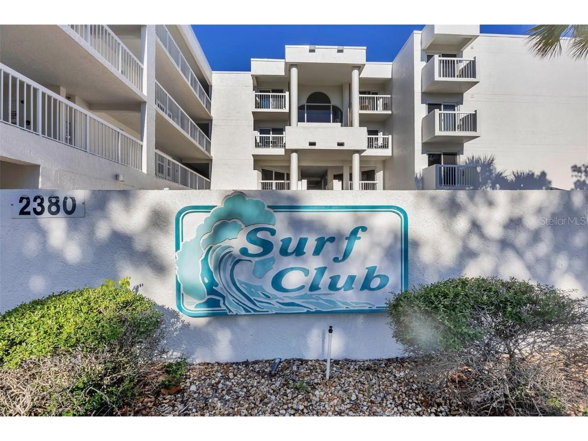 2380 N Beach Road #108 Englewood FL 34223 D6143519 image57