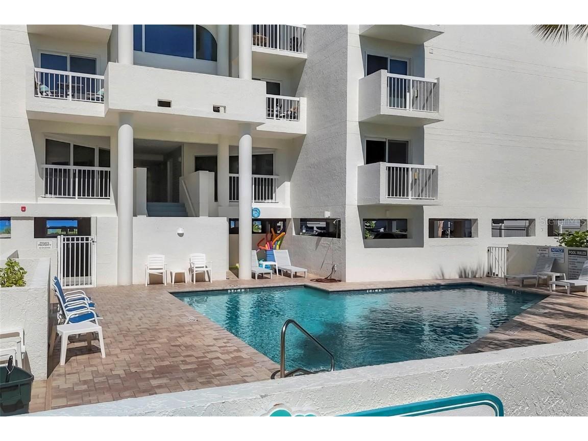 2380 N Beach Road #108 Englewood FL 34223 D6143519 image58