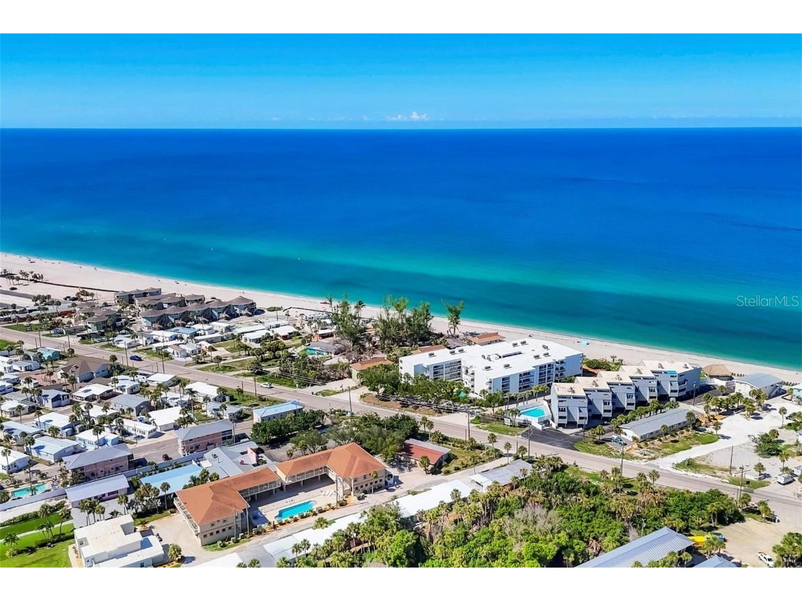 2380 N Beach Road #108 Englewood FL 34223 D6143519 image6