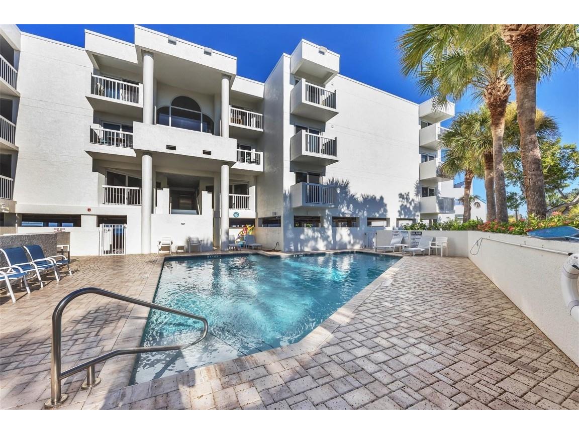 2380 N Beach Road #108 Englewood FL 34223 D6143519 image60