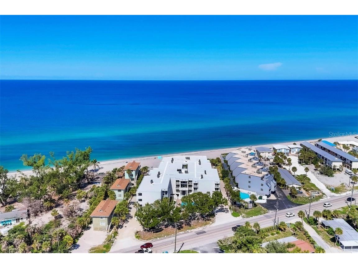 2380 N Beach Road #108 Englewood FL 34223 D6143519 image7