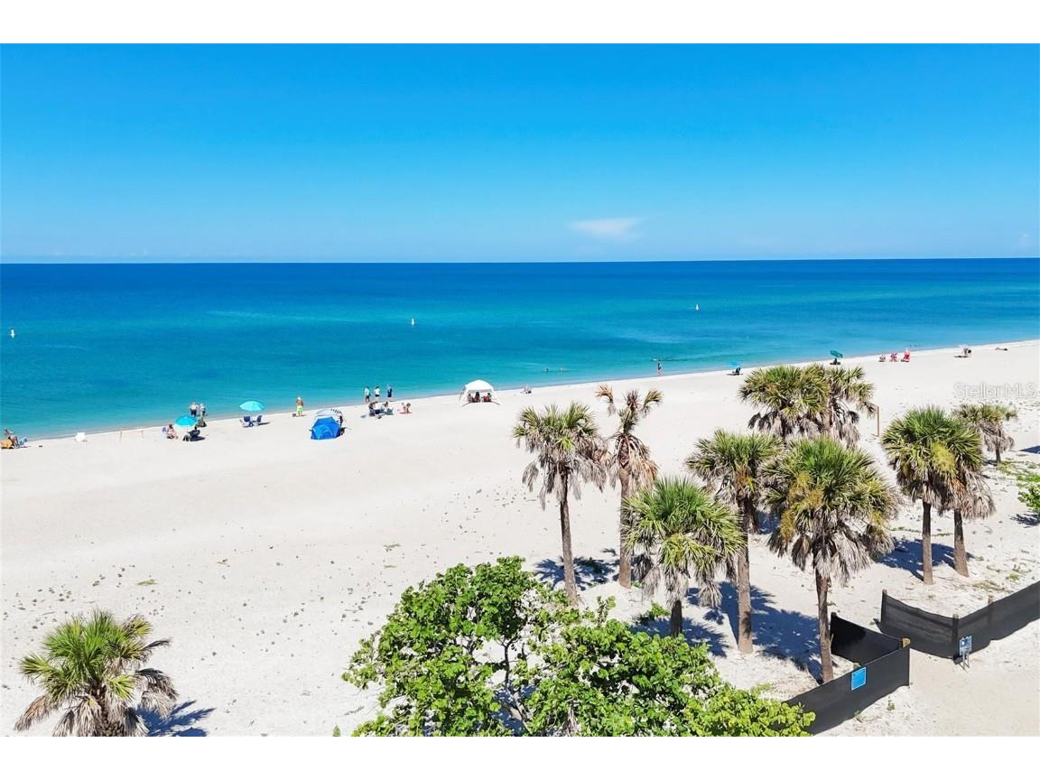 2380 N Beach Road #108 Englewood FL 34223 D6143519 image71