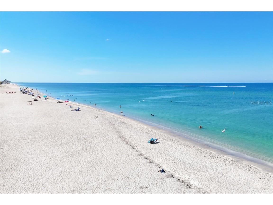 2380 N Beach Road #108 Englewood FL 34223 D6143519 image74