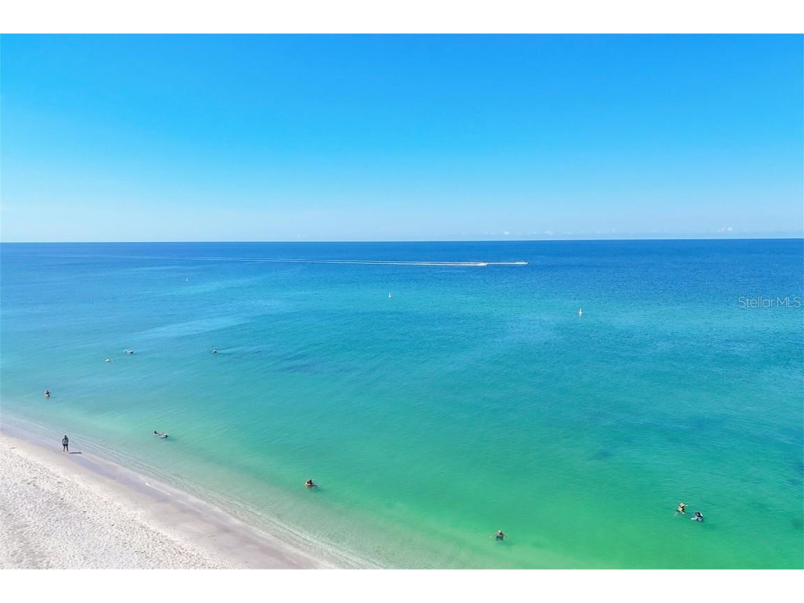 2380 N Beach Road #108 Englewood FL 34223 D6143519 image75