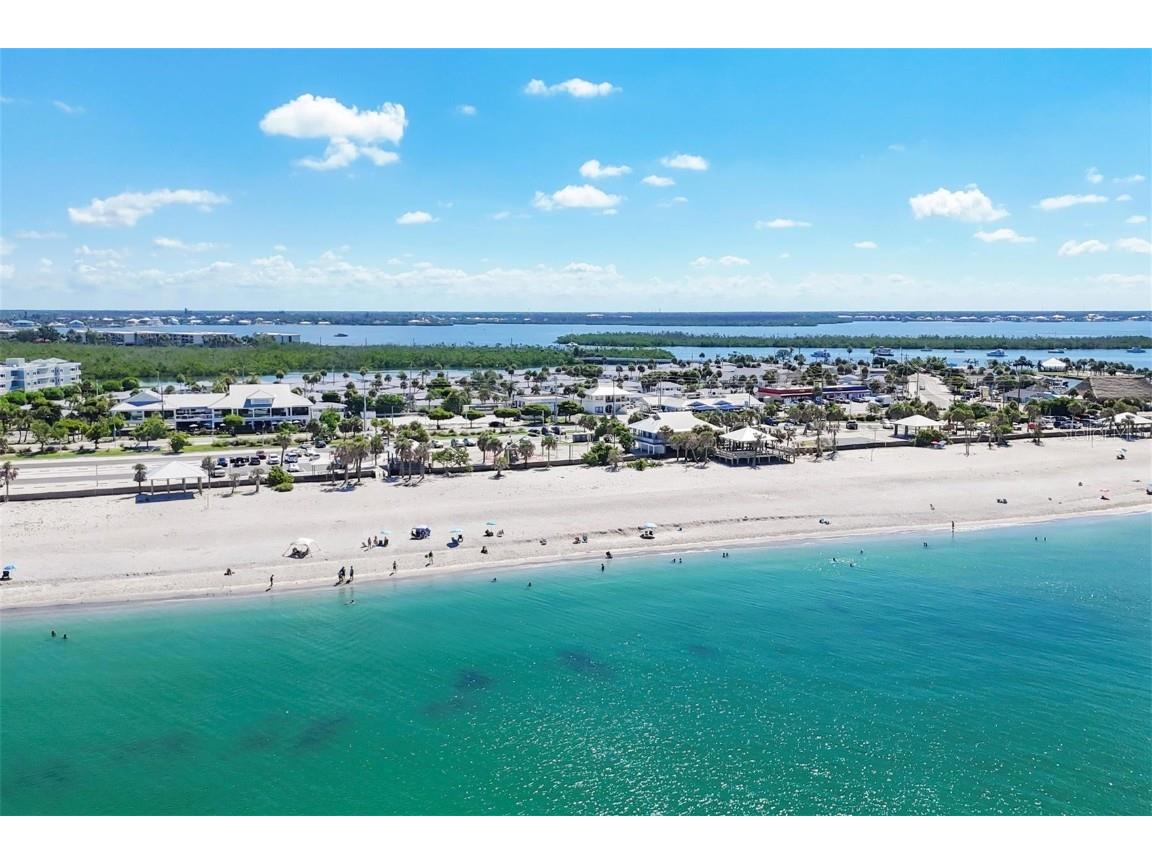 2380 N Beach Road #108 Englewood FL 34223 D6143519 image76