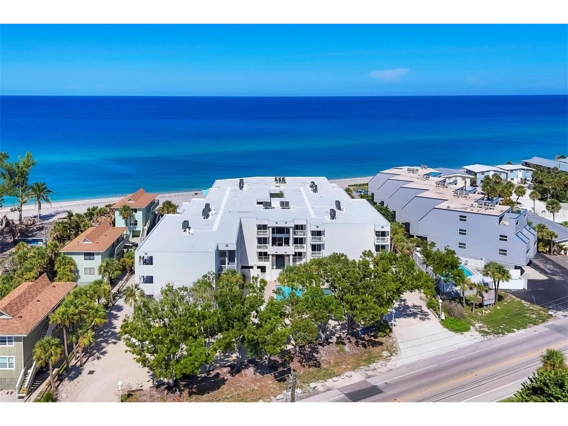 2380 N Beach Road #108 Englewood FL 34223 D6143519 image8