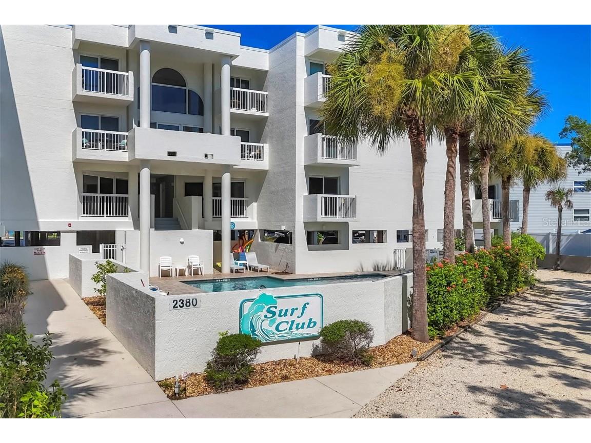 2380 N Beach Road #108 Englewood FL 34223 D6143519 image9