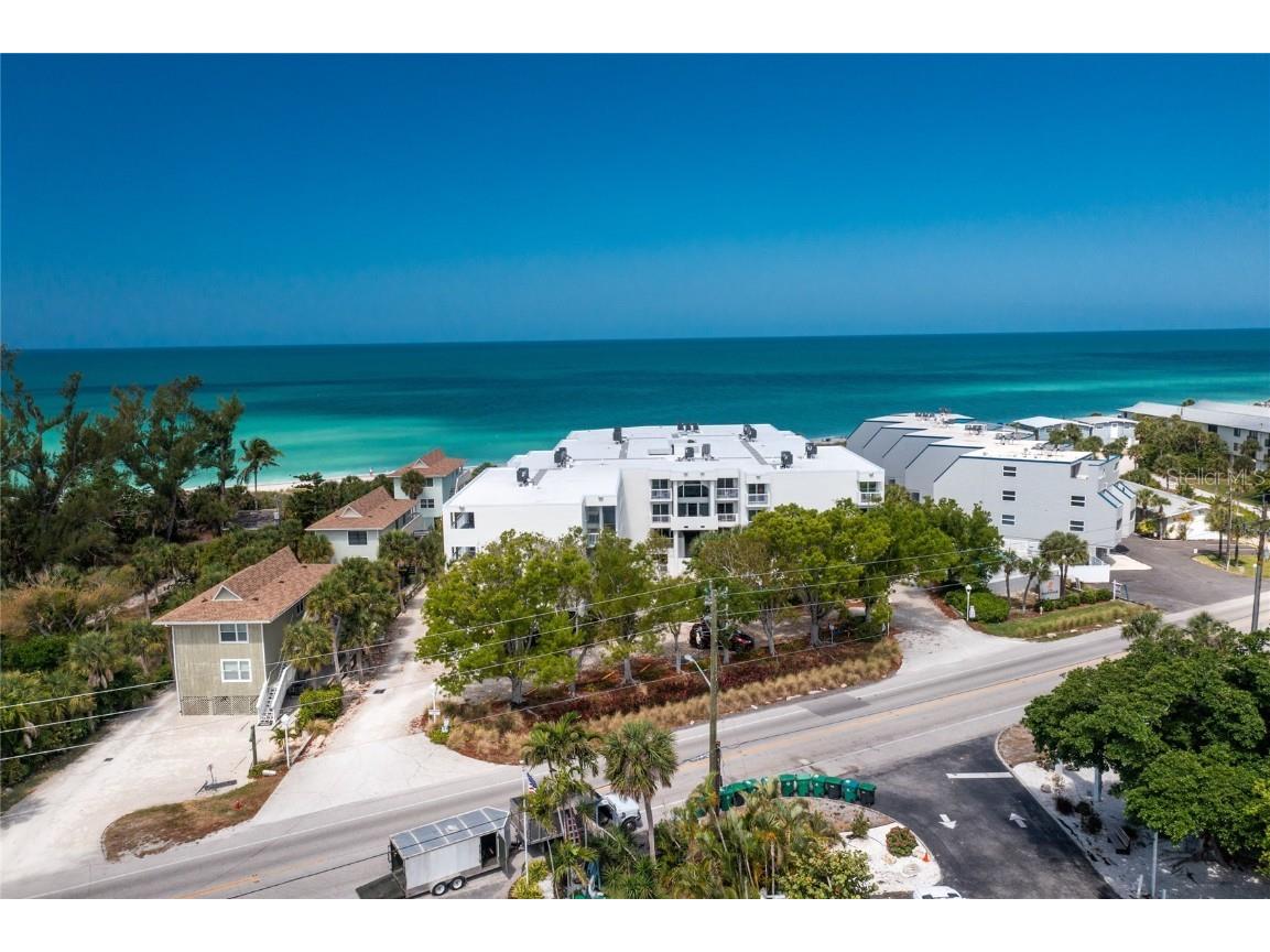2380 N Beach Road #202 Englewood FL 34223 - GULF OF MEXICO D6136448 image1