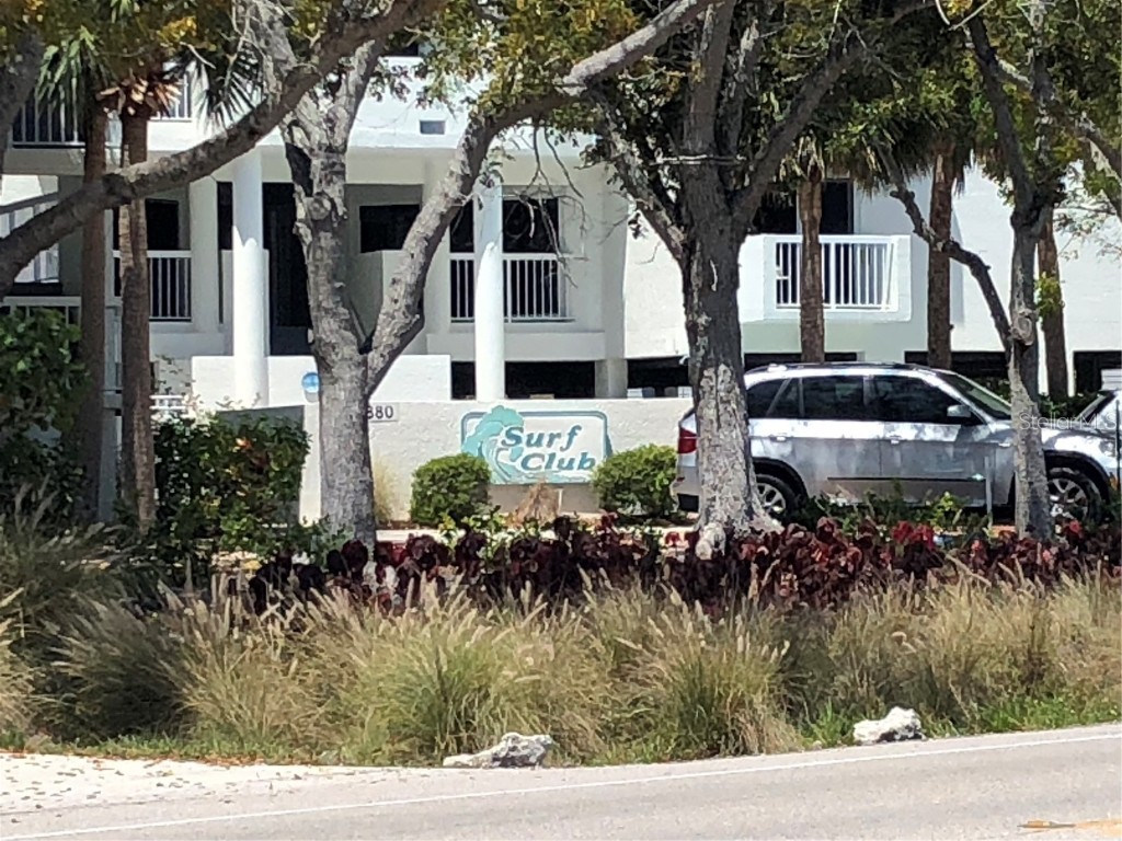 2380 N Beach Road #209 Englewood FL 34223 D6136306 image1