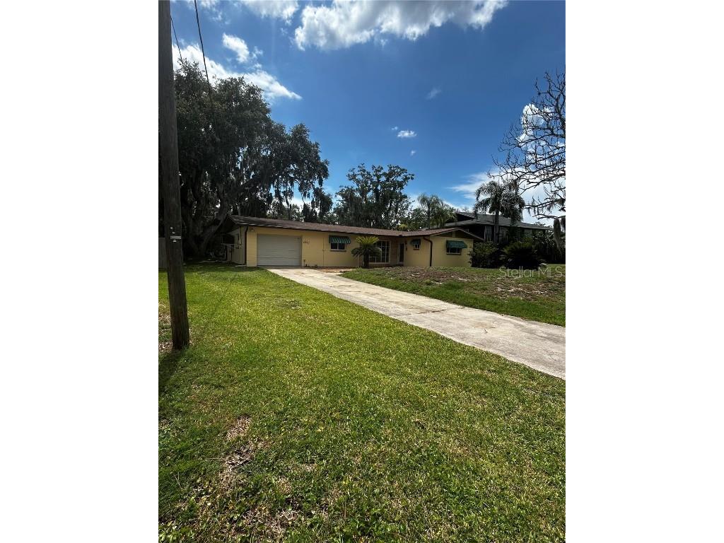 2380 N Watersedge Drive Crystal River FL 34429 G5098933 image1