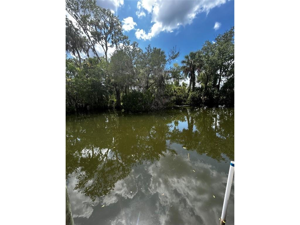 2380 N Watersedge Drive Crystal River FL 34429 G5098933 image10